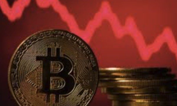 以太坊Pectra升级影响几何-Arbitrum Starknet Mantle三大生态受益解析