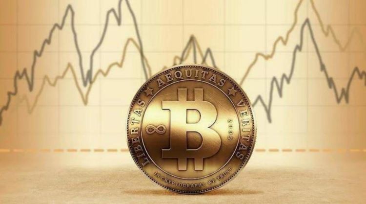 凤凰币是什么？凤凰币(FHC)购买指南与交易平台教程