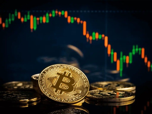 闪电网络是侧链吗?它与比特币主网有何区别