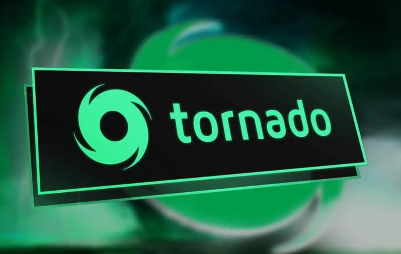 TORN币如何购买？欧易购买TORN币详细指南