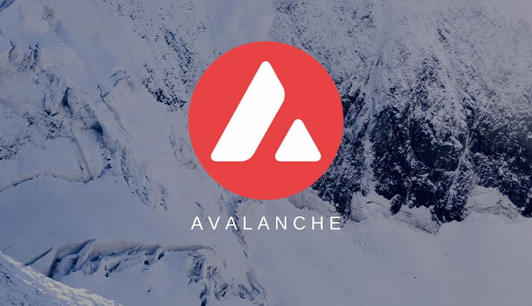 Avalanche(AVAX)是什么币?值得入手吗?最新AVAX价格走势分析