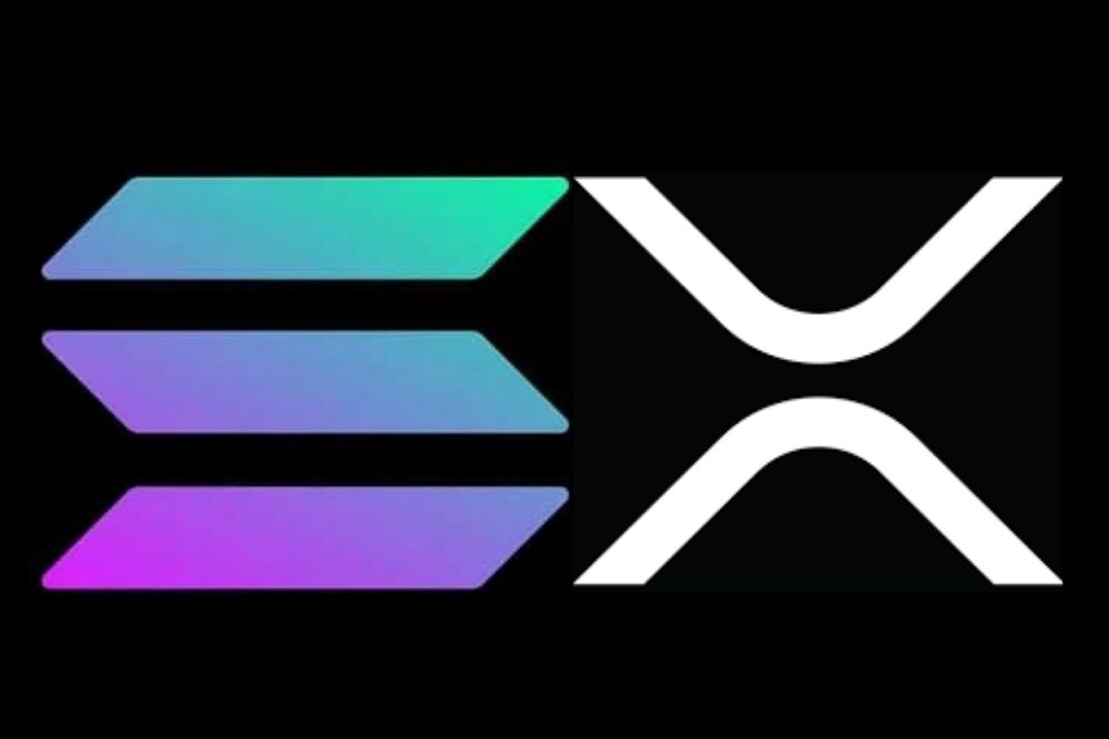 索拉纳用这条直接信息震惊了XRP军团