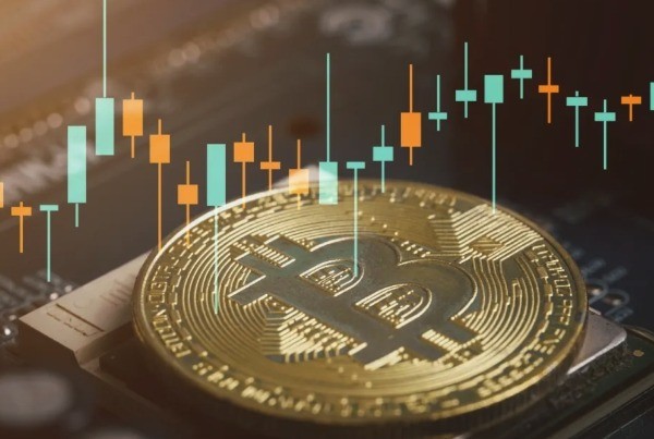 香港CRP-1加密新规影响深远 市场发展意义何在