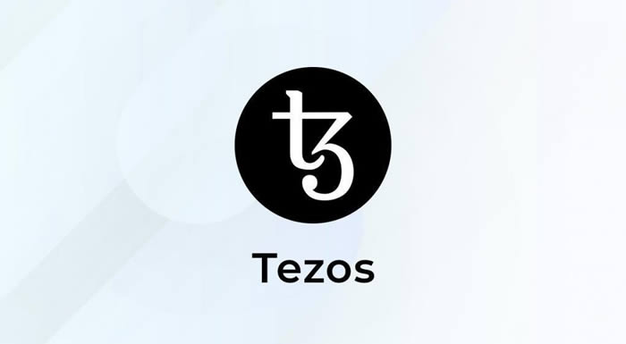 Tezos(XTZ)是什么币？XTZ币怎么买？