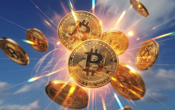 BARD币的核心创新技术有哪些-经济模型与未来路线图如何规划