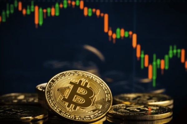 一级市场vs二级市场:普通投资者如何布局早期项目获取高回报