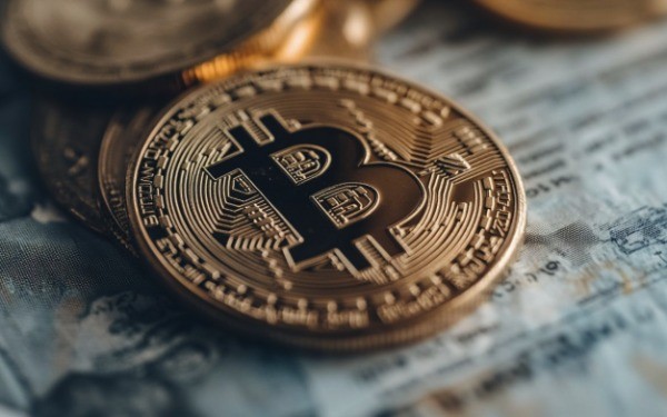 USDT和USDC都是稳定币吗?二者有何区别?USDT vs USDC全面对比解析