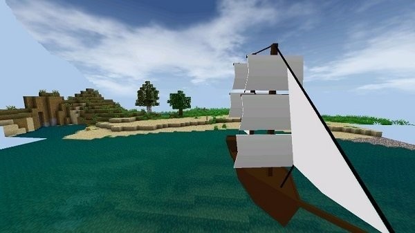 生存战争伤曳时代2.1大鹏鸟下载