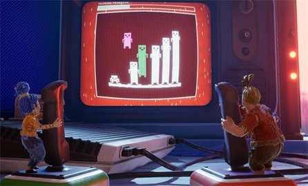 双人成行手机免费版下载