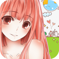 暖暖的换装物语官方正版下载