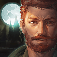 归家异途2手机版下载中文版