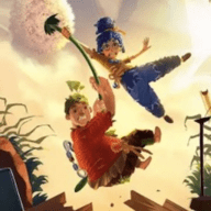 双人成行手机免费版下载