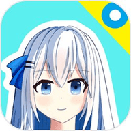 蓝眼姬的日常手游下载