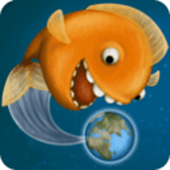 美味深蓝全关卡破解版