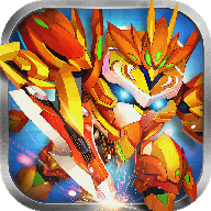 果宝三国正版手游下载安装