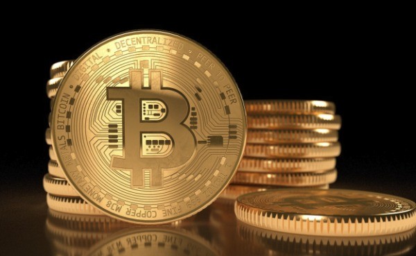 币安Binance官网首页入口-全球最大交易所访问指南