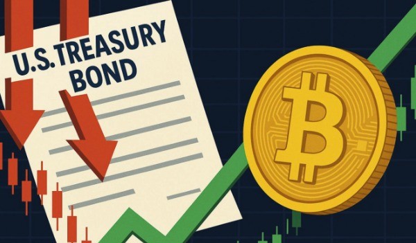 2025年币安与Coinbase交易量对比-为何币安用户规模领先