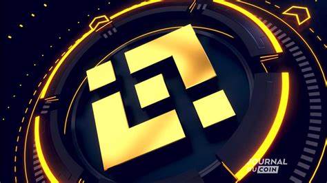 币安怎样转帐到MAX交易所？超详细图文教程