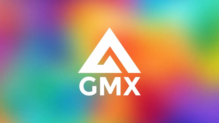 GMX币未来能涨到多少?2025-2030年价格走势预测