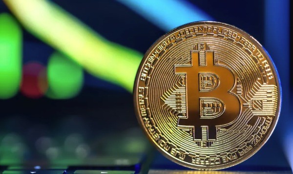 币圈交易所APP下载安装指南-新手极速注册与使用教程