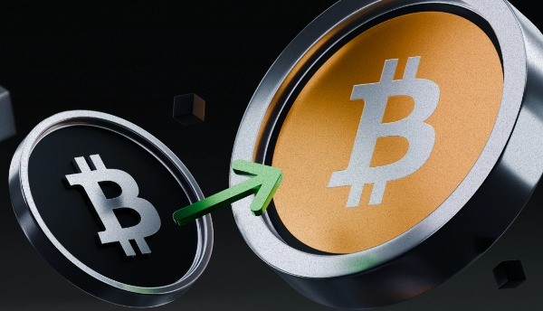 分片技术如何突破区块链性能瓶颈-关键问题深度解析