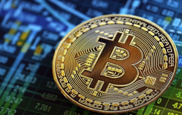 全球稳定币总市值突破3067亿美元-USDT独占60%以上