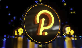 DOT代币经济模型与投资风险深度剖析