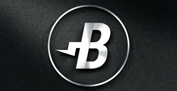 Burst是什么数字货币?Burst币如何买卖与流通?