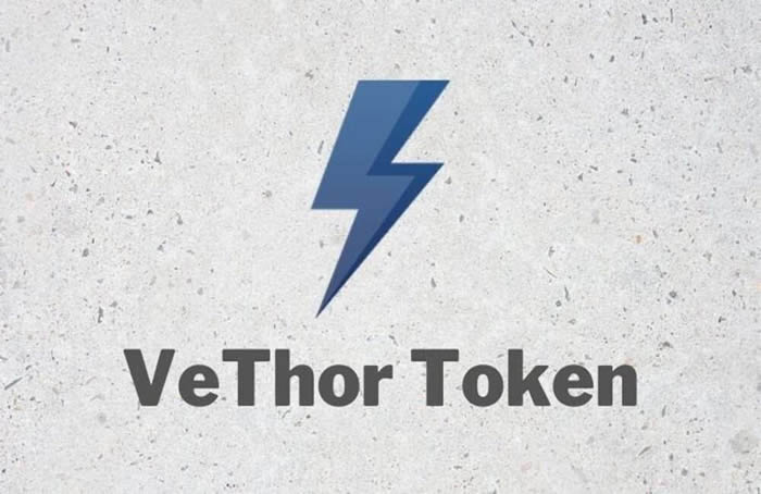 VeThor代币VTHO究竟是什么?是否值得入手?最新VTHO币价格走势分析