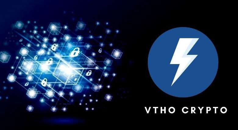 VeThor Token (VTHO)详解：发展历程 价格预测 购买指南