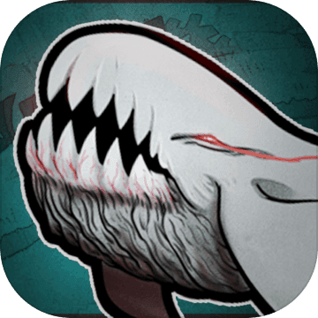 开局一只鲲免广告