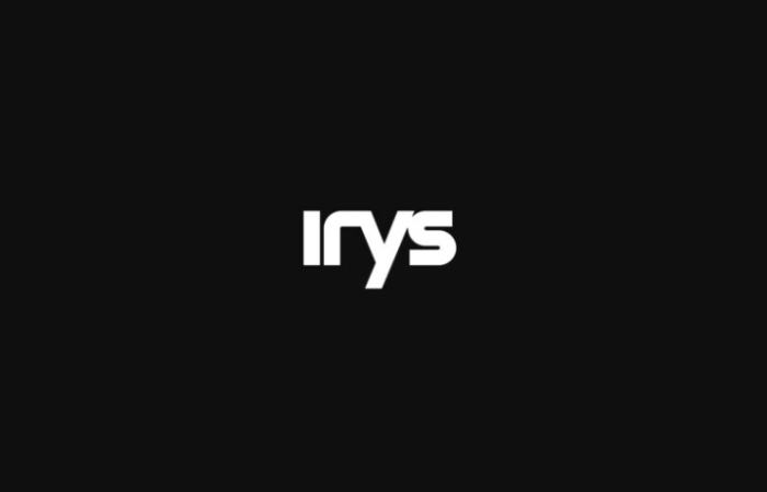 Irys(IRYS)币究竟是什么?未来潜力有多大?IRYS代币机制解析 空投获取与价格走势分析
