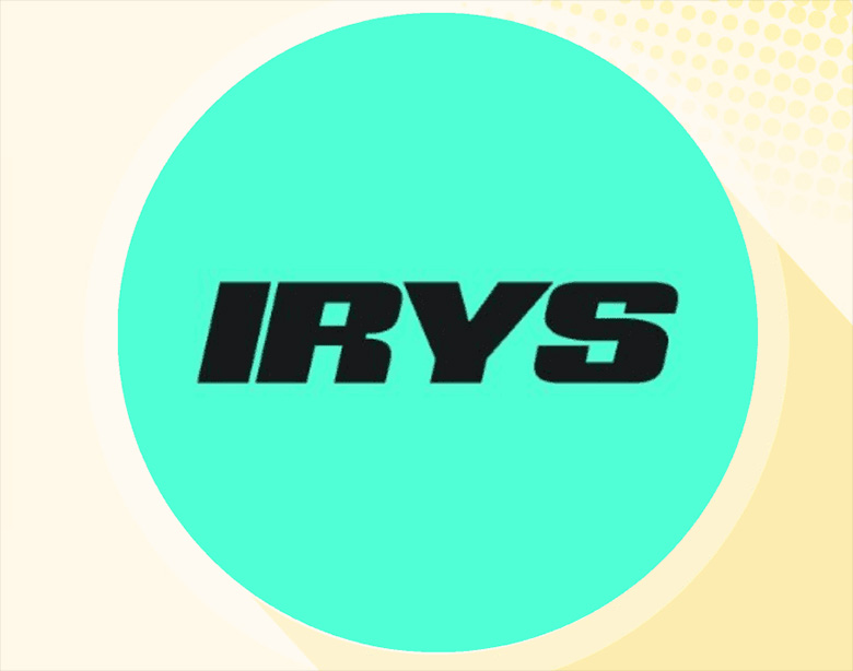 Irys (IRYS) 币是什么?如何获取空投?完整指南与参与方法