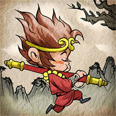 vivo塔防西游记手机版