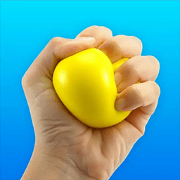 解压玩具组合游戏