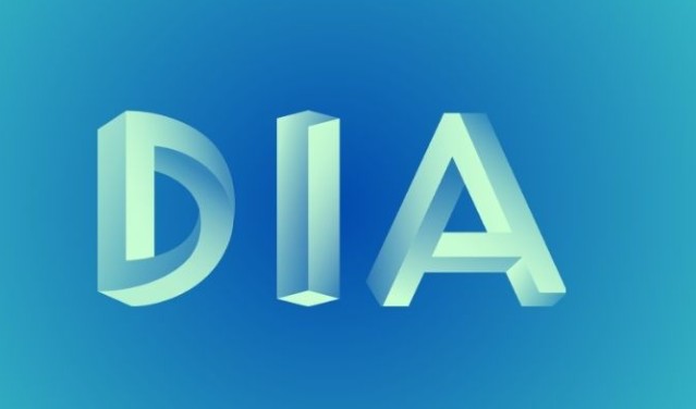 DIA币如何购买?币安购入DIA币详细指南