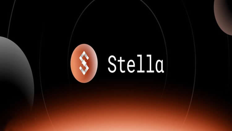 ALPHA币是什么？ALPHA币值得投资吗？