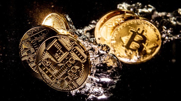 2025年12月十大最具增长潜力的加密货币有哪些