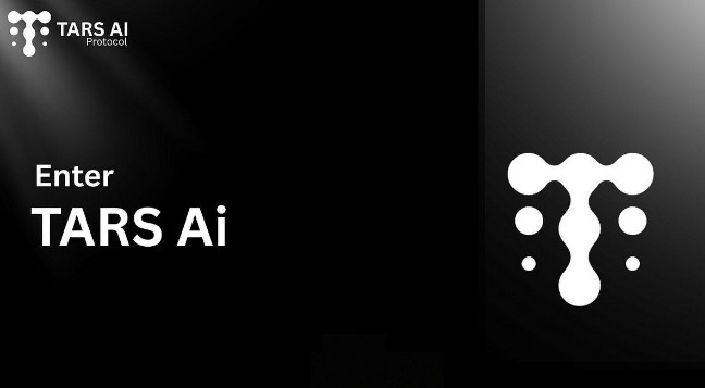 DIA币如何购买?欧易平台TAI币购买指南