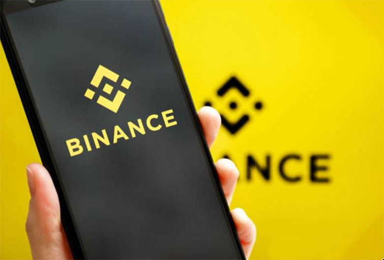 币安交易所如何玩转跟单交易?币安APP跟单操作与带单员申请指南