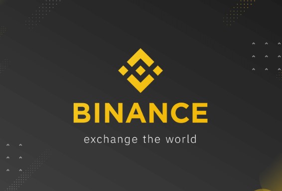 币安聊天室是什么？如何在币安聊天内转账？详细操作指南来了