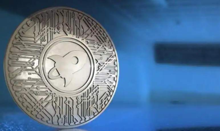 XLM币如何购买?欧易平台XLM币购买指南