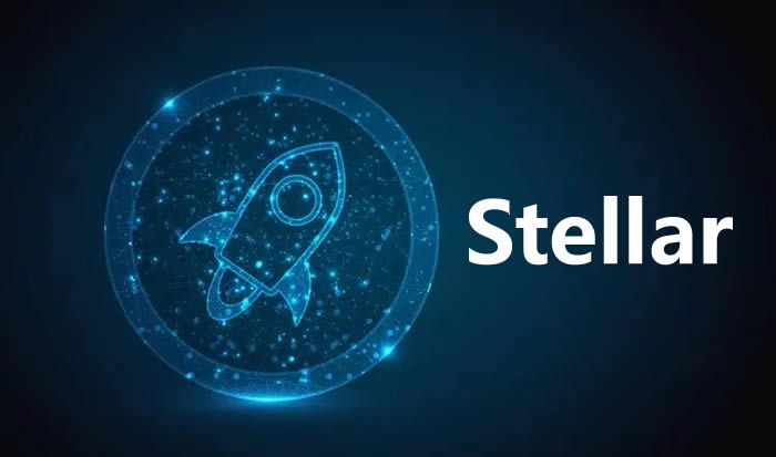 恒星币(XLM)是什么?如何购买XLM币?未来前景如何?