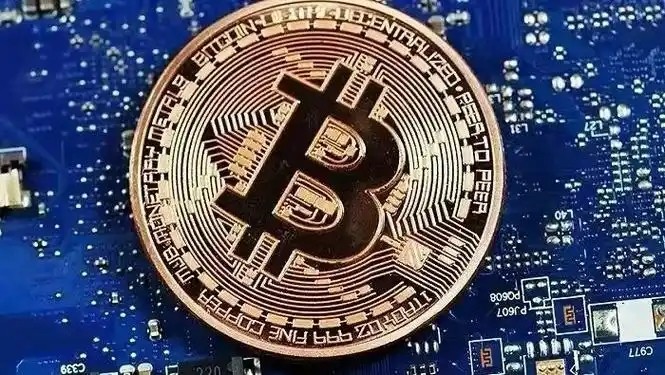 全球顶尖币交易所有哪些-全球十大币交易所权威排名