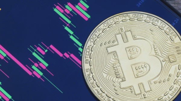 2026年中国十大正规虚拟币交易平台权威榜单