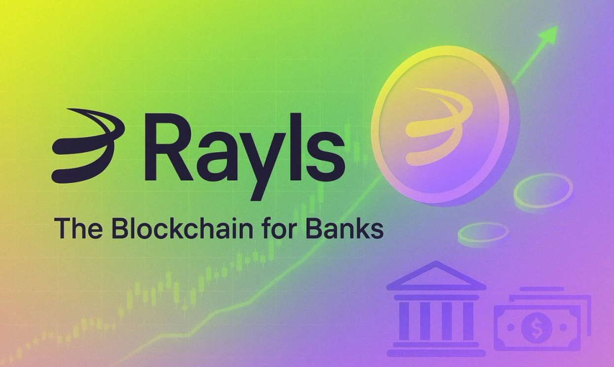 RLS如何实现EVM兼容-对金融机构采用的关键意义