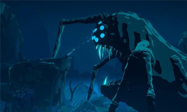 拉娜之星手机版下载