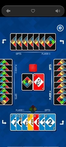 离线小游戏官方正版下载