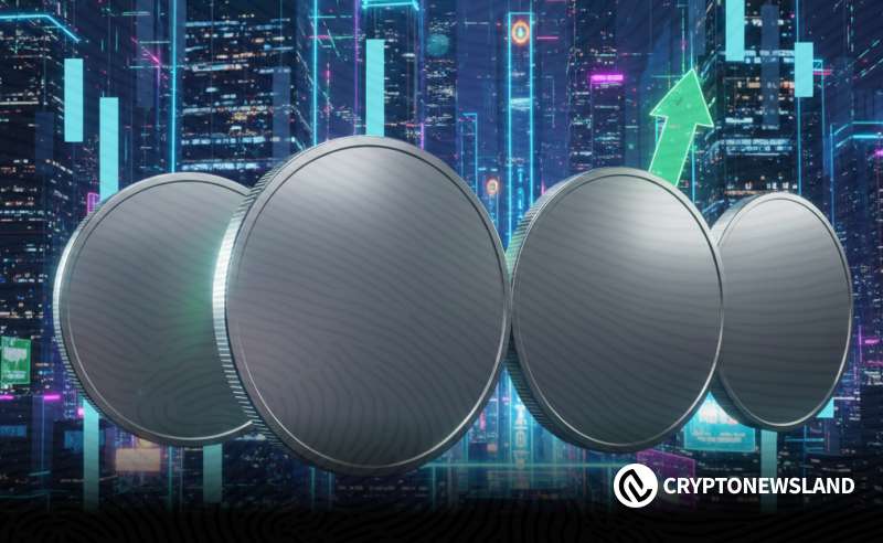 ZEC泡沫指标触及1.69,价格重现2021年走势