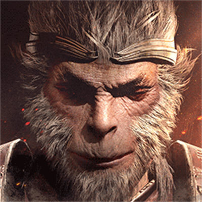 圣光与荣耀官方版